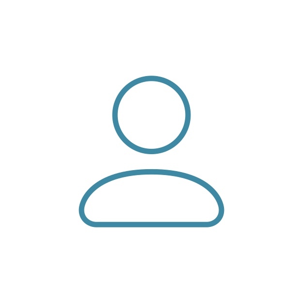 гидра онион